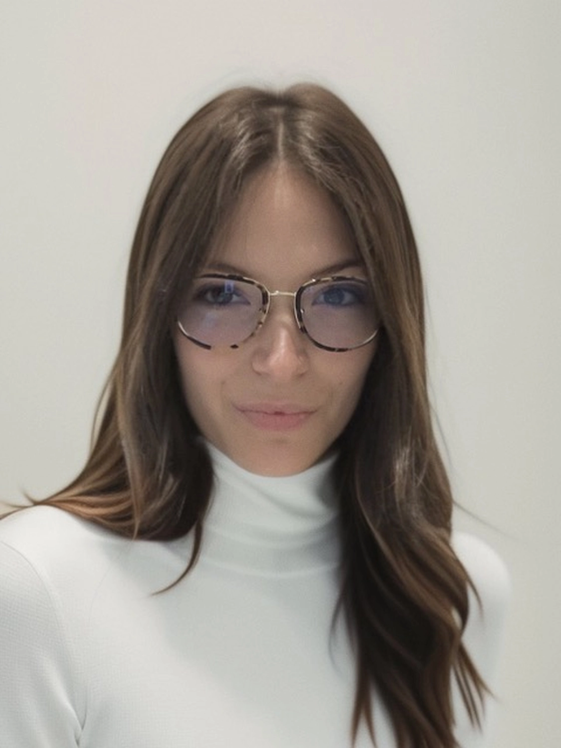 Maja Marjanovic 